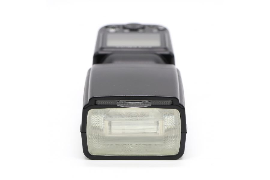 Фотовспышка Raylab S-Lite R-60TTL-C