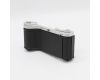 Кассета Mamiya Roll Film Holder Model 2 6x9 новая
