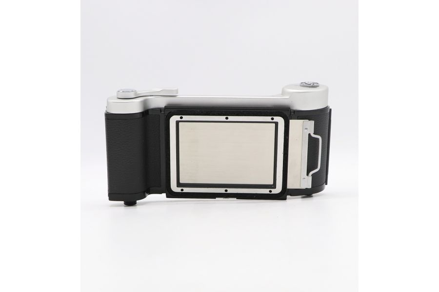 Кассета Mamiya Roll Film Holder Model 2 6x9 новая