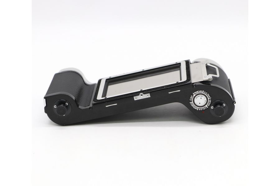 Кассета Mamiya Roll Film Holder Model 2 6x9 новая