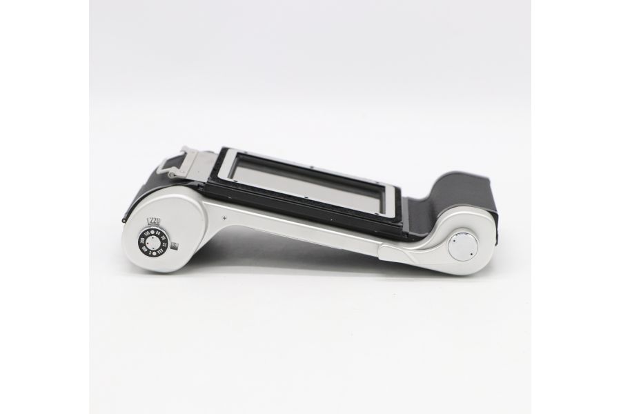 Кассета Mamiya Roll Film Holder Model 2 6x9 новая