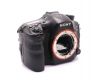 Sony A99 body (пробег 72350 кадров)