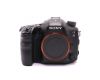 Sony A99 body (пробег 72350 кадров)