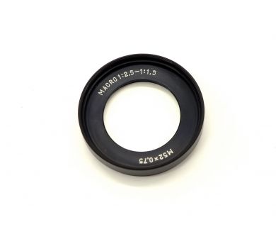 Макрофильтр 52х0,75 Macro 2.5-1.5