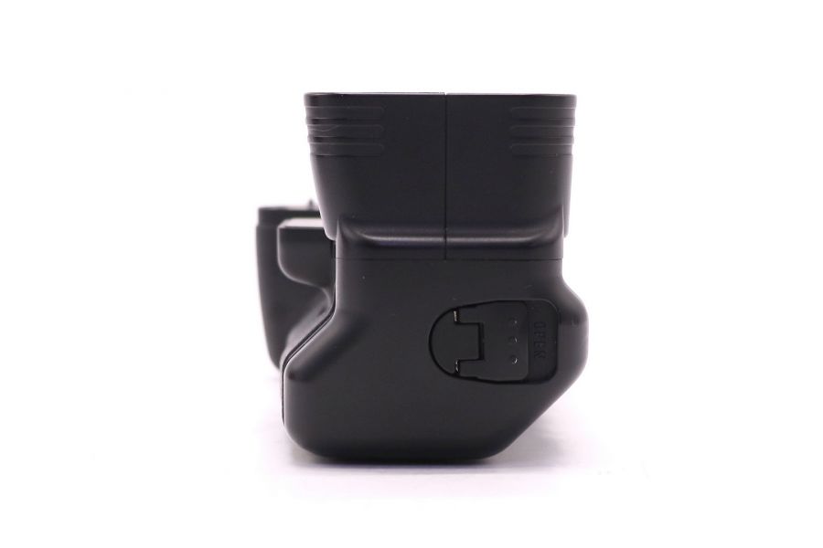 Батарейная ручка Sigma Power Pack SD в упаковке