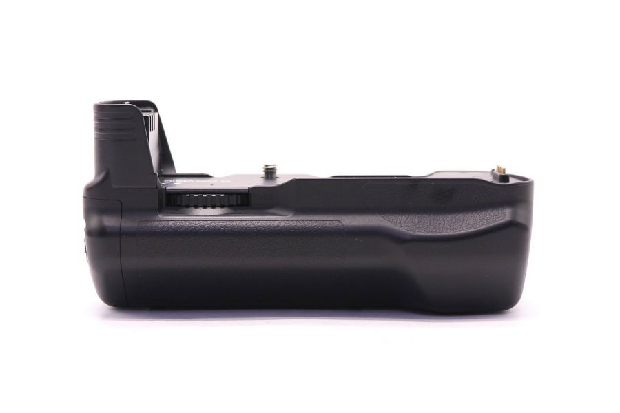 Батарейная ручка Sigma Power Pack SD в упаковке