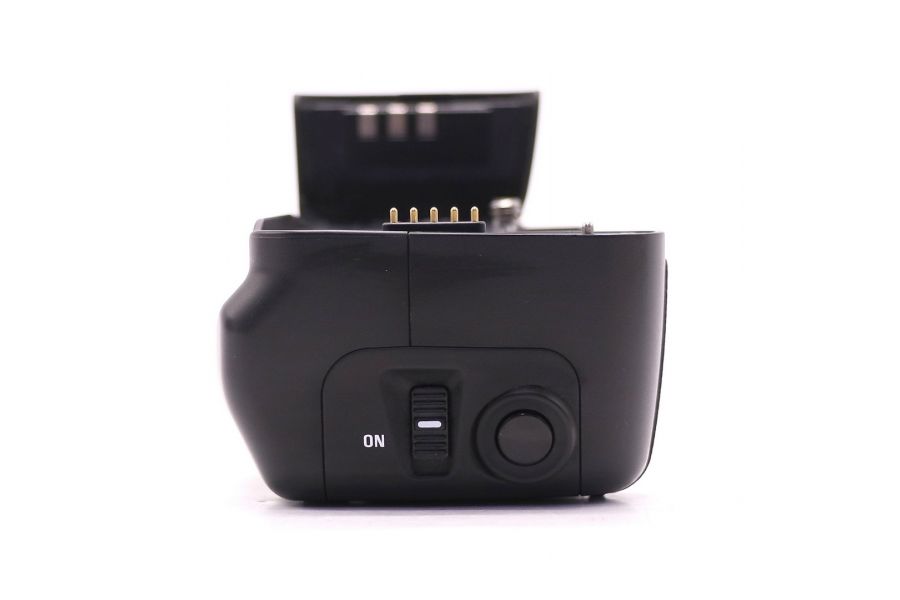 Батарейная ручка Sigma Power Pack SD в упаковке