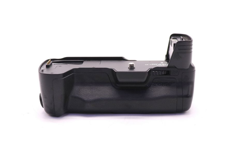 Батарейная ручка Sigma Power Pack SD в упаковке