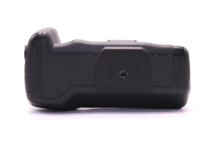 Батарейная ручка Sigma Power Pack SD в упаковке