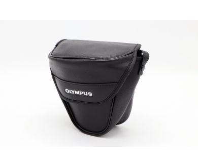 Чехол для фотокамеры Olympus