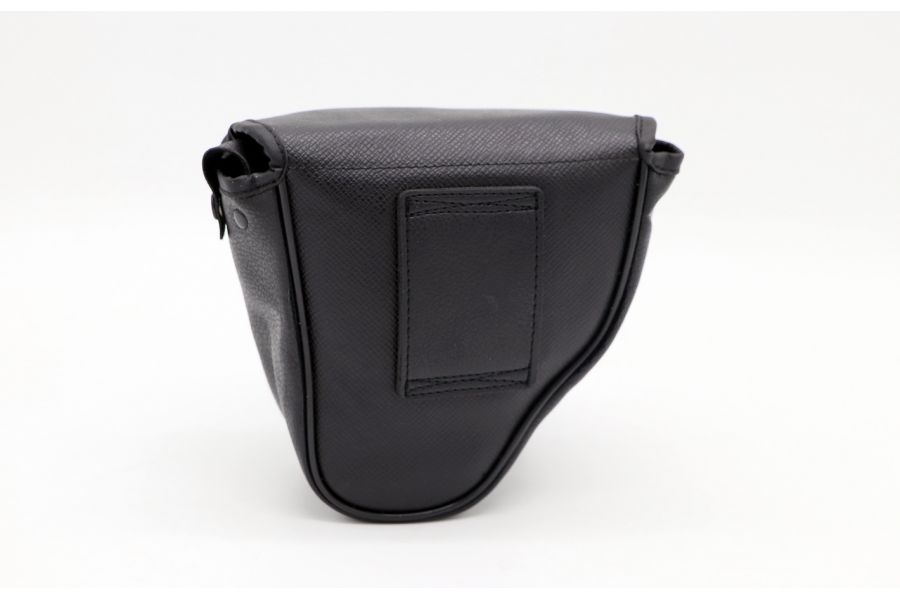 Чехол для фотокамеры Olympus