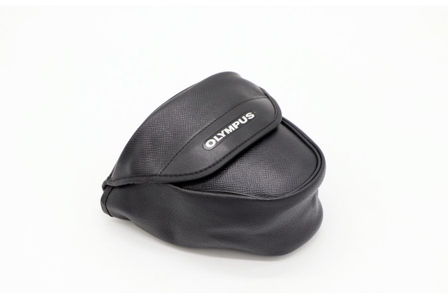 Чехол для фотокамеры Olympus