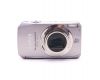 Canon PowerShot SD4500 IS