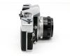 Minolta SRT 101 комплект (Japan, 1971)