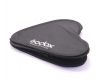 Софтбокс Godox 55см x 55см