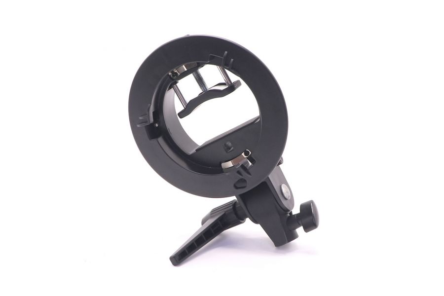 Софтбокс Godox 55см x 55см