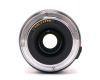 Canon EF 28-105mm f/3.5-4.5 USM (Japan)