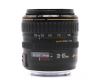 Canon EF 28-105mm f/3.5-4.5 USM (Japan)