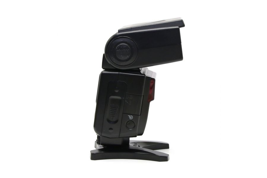 Фотовспышка Nikon Speedlight SB-600 в упаковке (3132487)