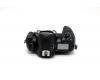 Nikon F6 body однообъективная зеркальная камера