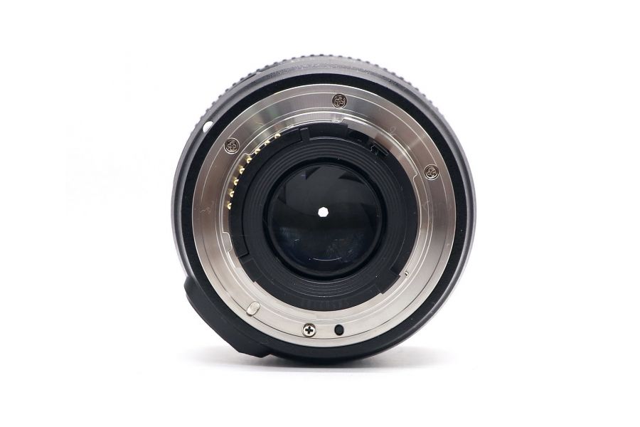 Yongnuo YN 50mm f/1.8N Nikon F