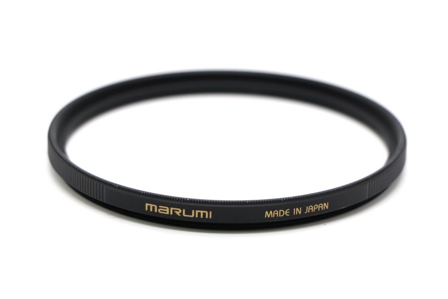 Светофильтр Marumi Exus Lens Protect 67mm