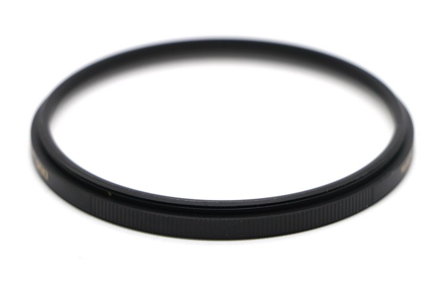 Светофильтр Marumi Exus Lens Protect 67mm