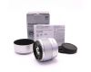 Panasonic Lumix G 25mm f/1.7 Asph. в упаковке