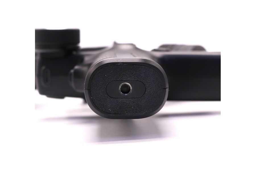 Стабилизатор Feiyu SCORP Mini в упаковке