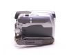 Видеокамера Canon MD140 цифровая, 35x зум