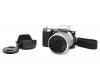 Sony Nex-5n kit (пробег 46265 кадров)