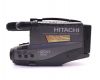 Видеокамера Video Home System Hitachi VM-7380E
