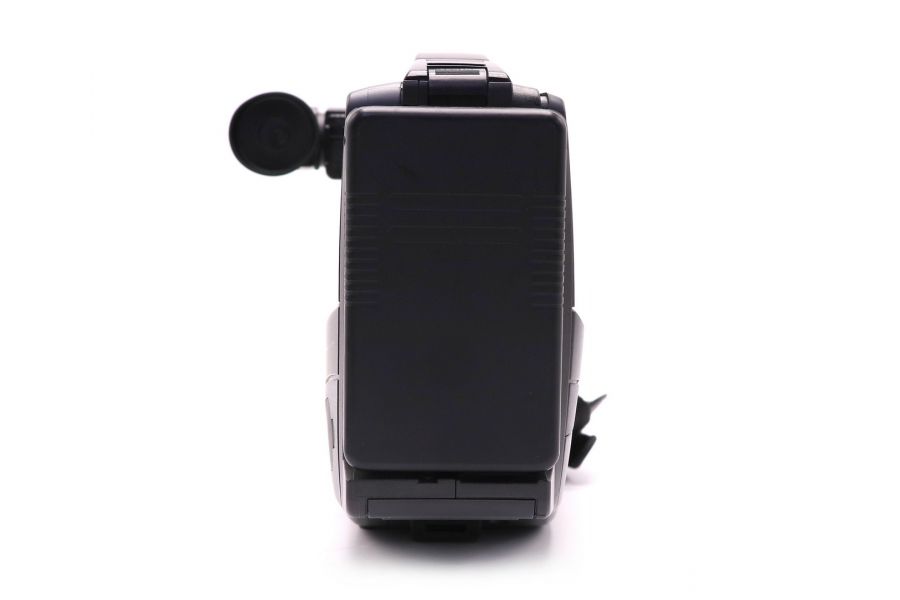 Видеокамера Video Home System Hitachi VM-7380E