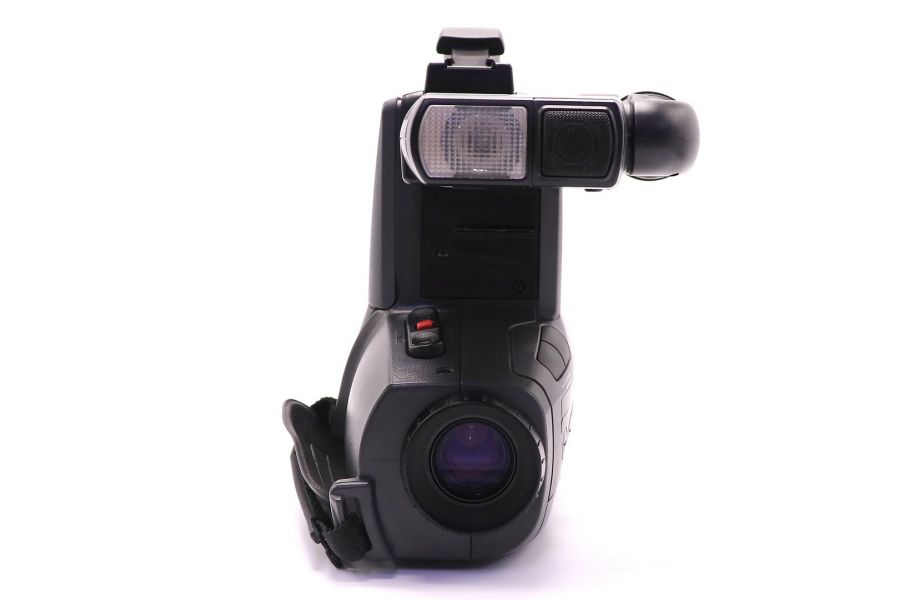 Видеокамера Video Home System Hitachi VM-7380E