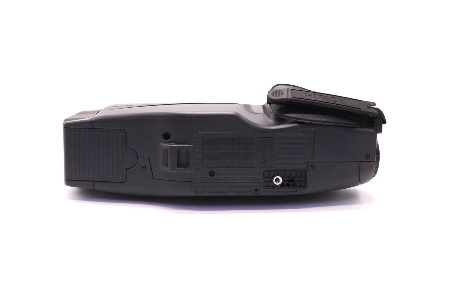 Видеокамера Video Home System Hitachi VM-7380E