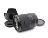 Sony 18-135mm f/3.5-5.6 OSS (SEL-18135) в упаковке