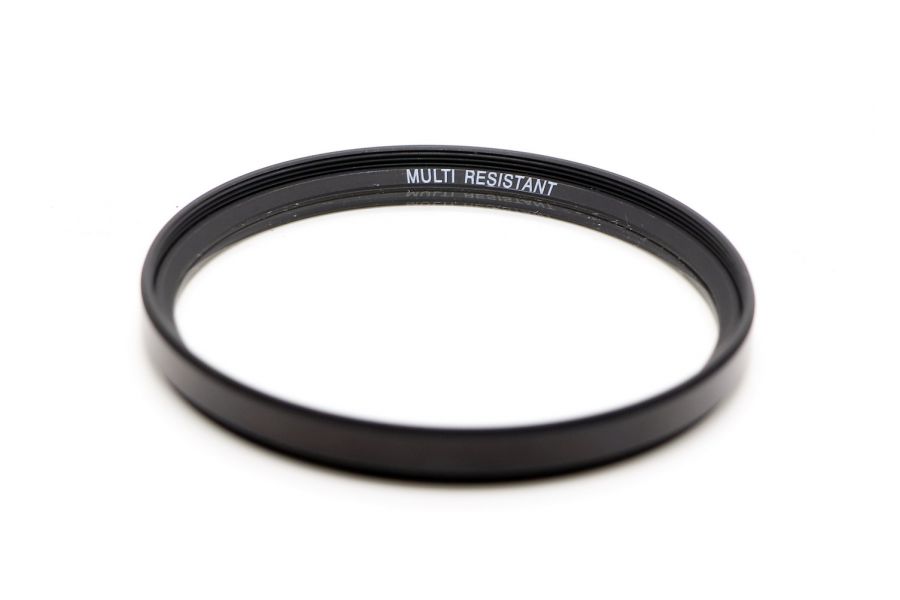 Светофильтр B+W 72 E 010 1x MC Multi Resistant 72mm