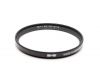 Светофильтр B+W 72 E 010 1x MC Multi Resistant 72mm