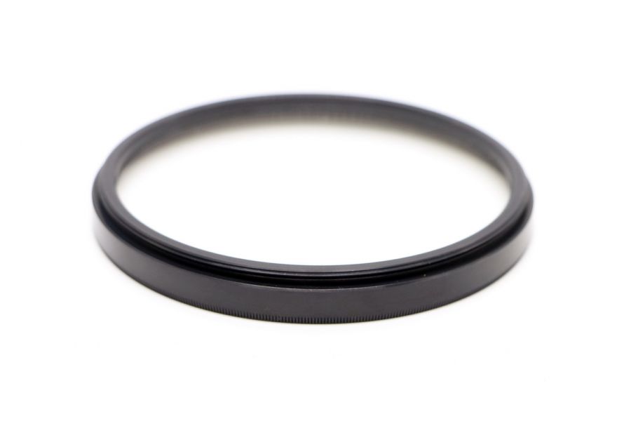 Светофильтр B+W 72 E 010 1x MC Multi Resistant 72mm