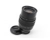 Зенитар-E 0.95/50mm for Sony E