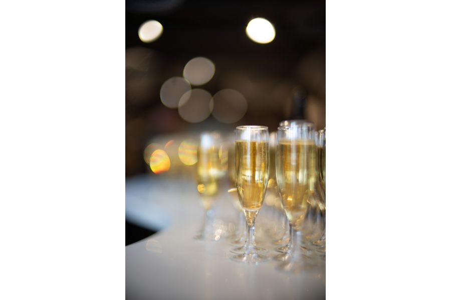 Зенитар-E 0.95/50mm for Sony E