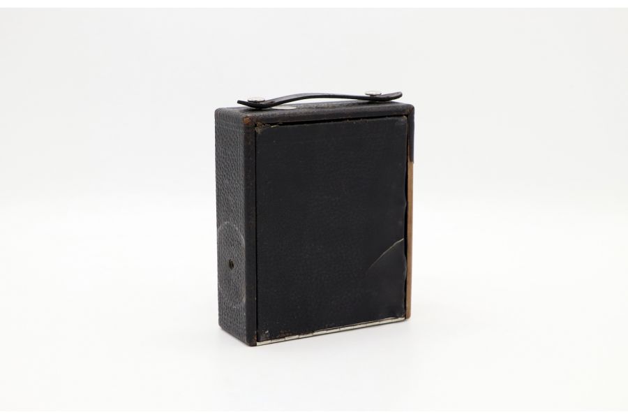 Kodak No.8 Premo (USA, 1913)