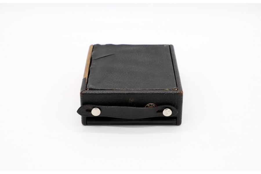 Kodak No.8 Premo (USA, 1913)