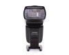Фотовспышка YongNuo Speedlite YN-565EX II for Canon в упаковке