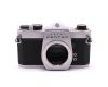 Pentax SP1000 body