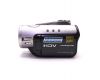 Видеокамера Sony HDR-HC3E (Japan, 2008г.)