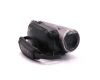 Видеокамера Sony HDR-HC3E (Japan, 2008г.)