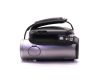 Видеокамера Sony HDR-HC3E (Japan, 2008г.)