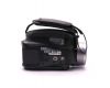 Видеокамера Sony HDR-HC3E (Japan, 2008г.)
