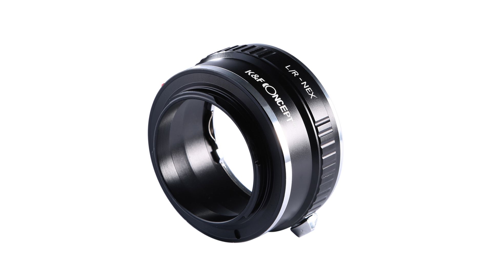 Переходник Leica Sony. Inner Lens lr5b. Адаптер для Leica gpr111. Адаптер для микрофонного гнезда для фотоаппарата сони NEX f3. Объективы nex